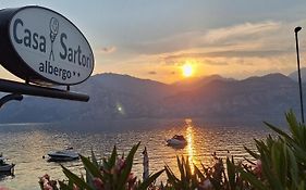 B&B Casa Sartori